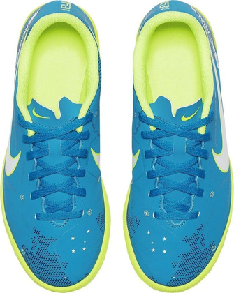 Buty Nike Mercurial Vortex IC 921495-400 Junior