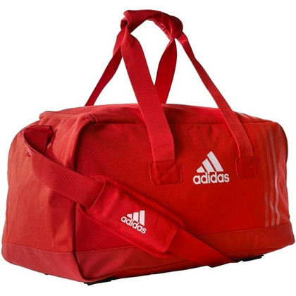 Torba sportowa Adidas Tiro BS4749