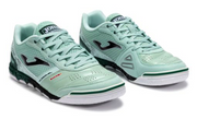 Miętowe buty piłkarskie Joma Mundial 2515 MUNW2515IN