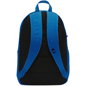 Granatowy plecak szkolno-sportowy Nike Elemental BA6030 476 + piórnik
