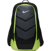 Plecak NIKE Vapor Speed Backpack  BA5247-010