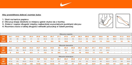 Pomarańczowe buty piłkarskie Nike Mercurial Superfly Academy FG/MG AH7337-801 JR