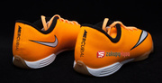 Halówki Nike Mercurial Vortex  IC JR