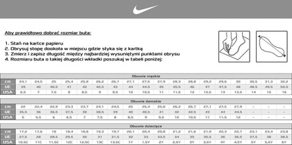Czarno-Zielone buty piłkarskie na halę Nike Phantom Venom Club IC JR AO0399-007
