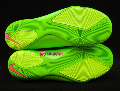 Halówki Nike  JR Mercurial Victory V IC 