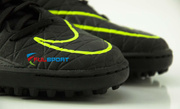 Buty na orlika NIKE HYPERVENOM PHELON  JR TF 