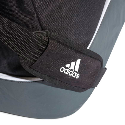 Torba sportowa Adidas Tiro TB B46124