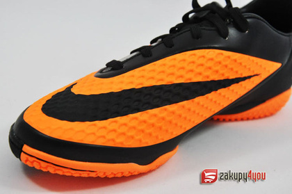 Buty halowe HYPERVENOM PHELON IC