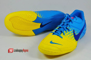 Buty halowe Nike Five Elastico 
