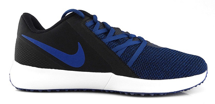 Buty męskie Nike Varsity Complete Trainer AA7064-004