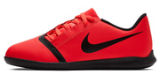 Halówki Nike Phantom Venom Club IC JR AO0399-600