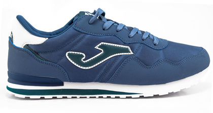 Buty Joma C.357 MEN 2003 Navy C.357S-2003