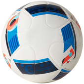 PILKA ADIDAS BEAU JEU TOP GLIDER AC5448 EURO 2016