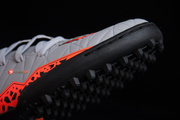 Buty na orlika NIKE HYPERVENOM PHELON II TF JR