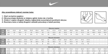 Żółte buty piłkarskie korki Nike Phantom Venom Club FG AO0577-717