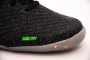 Halówki 5 Five Nike Elastico Finale II