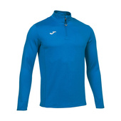 Niebieska bluza Joma Running Night 102241.700