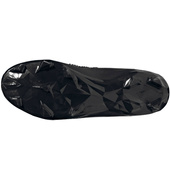Czarne buty piłkarskie Adidas Predator Accuracy.2 FG GW4588
