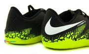 Nike Hypervenom Phelon IC 749920-017 JR
