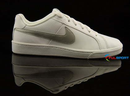 Buty damskie NIKE COURT ROYALE 749867-100
