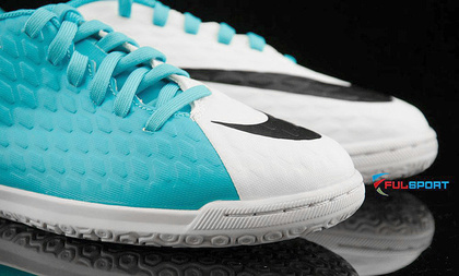 Buty NIke Hypervenom Phade IC 852583-104 JR
