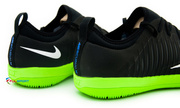 Nike MercurialX Finale IC 831974-013 