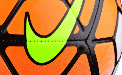  NIKE STRIKE SC2729-100 PILKA NOZNA r5
