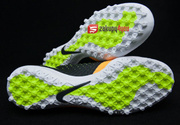 Buty NIKE ELASTICO FINALE III TF