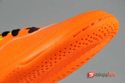 Buty halowe Nike Five Elastico II