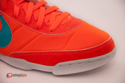 Buty halowe Nike Davinho IC Najnowsze