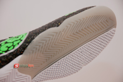 Halówki 5 Five Nike Elastico Finale II