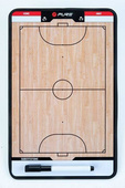 Tablica taktyczna do futsalu P2I Coachboard futsal 292295