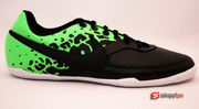 Buty halowe Nike Five Elastico II