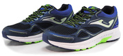 Buty do biegania Joma VITALY MEN 2017 BLUE R.VITAS-2017