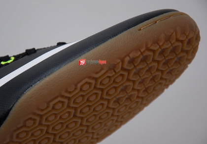 Halowki Nike MercurialX Pro Street IC 