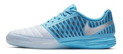 Halówki NIKE LUNARGATO II 580456-404