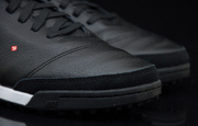 Buty Nike Tiempo GenioTF
