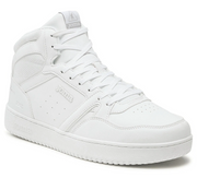 Białe buty Joma C.Platea Men 2302 CPLAMW2302