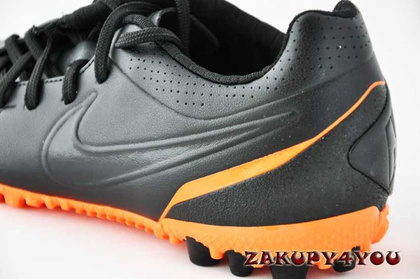 Buty NIKE Five Bomba Finale