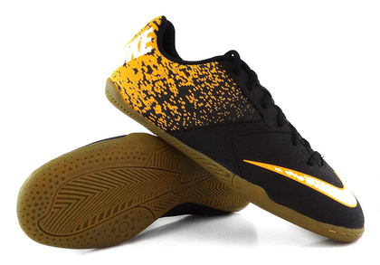 Buty Nike Bombax IC 826487-002 JR 