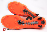 Buty Piłkarskie Nike Mercurial Veloce FG
