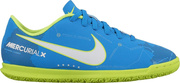 Buty Nike Mercurial Vortex IC 921495-400 Junior