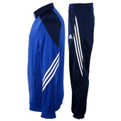 DRES ADIDAS SERENO 14 F49711