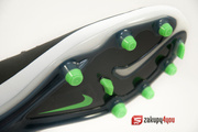 Buty piłkarskie Nike HYPERVENOM PHATAL FG