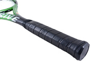 Rakieta tenisowa SMJ Sport 85271 Pro Drive Grafit