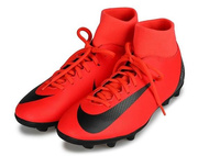 Buty Nike Mercurial Superfly Club CR7 MG AJ3545-600