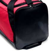 Różowa torba Nike Brasilia BA5335-644 