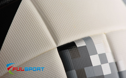 Biało-czarna piłka nożna Adidas Telstar Top Replica CE8091 r4