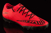 Buty na Orlika Nike MercurialX Finale TF