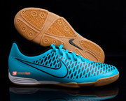 Buty halowe Nike  Magista Ola IC